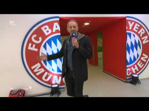 Keine weiße Weihnachten