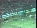 07/03/1984 - Coppa delle Coppe - Haka Valkeakoski-Juventus 0-1