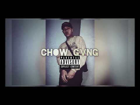 CHOWGANG-OHmp