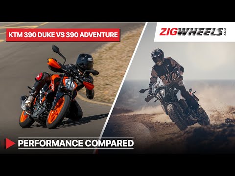 duke 390 zigwheels