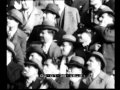 09/02/1936 - Campionato di Serie A - Lazio-Juventus 3-0