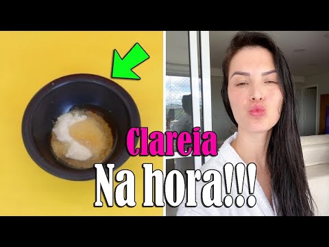 Thumbnail Video Youtube
