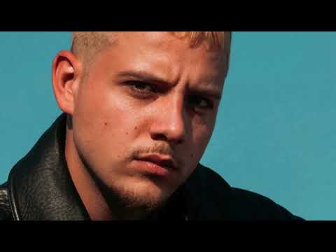 PLK - La nuit ft. TIF (speed up)