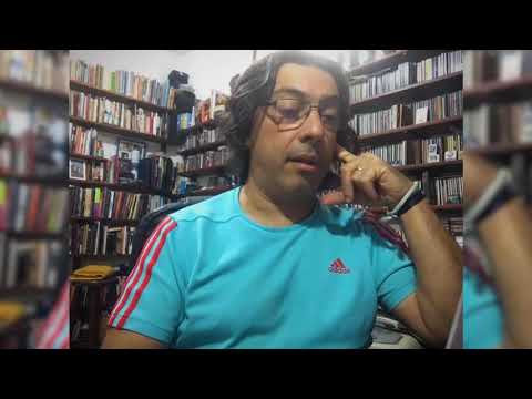 Mayo mes de Clemente Estable (treinta y dos) / ARTendal / TENDALESsantalucia / MARCELO RODRIGUEZ