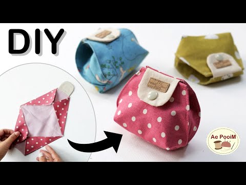 Fast&EasySewingProject!Cu