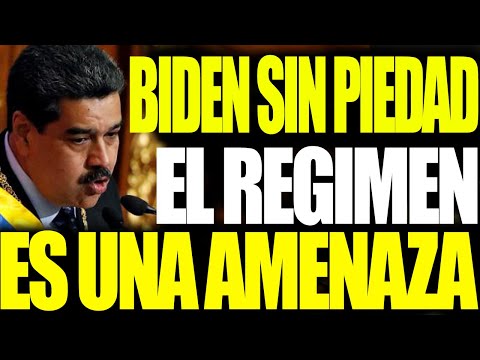 NOTICIAS de VENEZUELA hoy  04 de Mayo 2023, Noticias De Venezuela Hoy Última Hora 04 de Mayo 2023