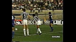 Video partita