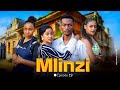 MLINZI Full Episode [ 19 ] #love