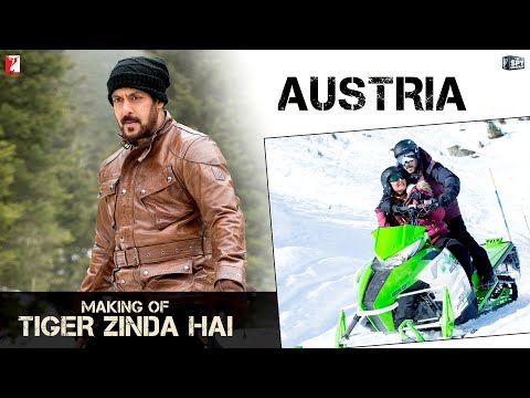 Tiger Zinda Hai Where To Watch Online Streaming Full Movie