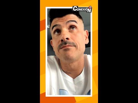 ÁLVARO BENITO sobre el RENDIMIENTO e INICIO de JULIÁN ALVAREZ