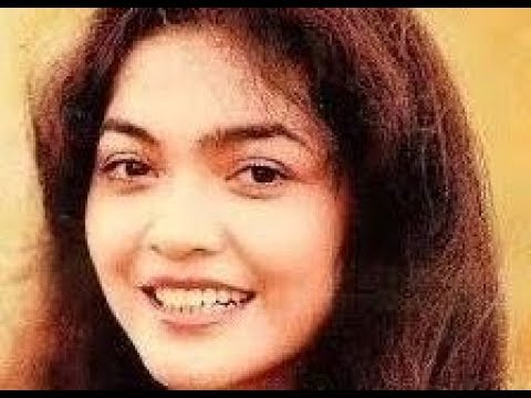 Hasrat dan Cita - Andi Meriem Matalatta (HQ)