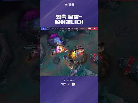 믿고 보는 서커스