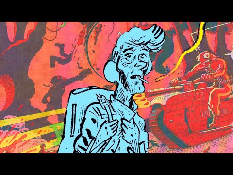 YouTube video thumbnail