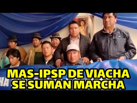 SENADOR LUIS ADOLFO FLORES CONSIDERA QUE DIALOGO DEL GOBIERNO DE ARCE ES DEMASIADO TARDE..