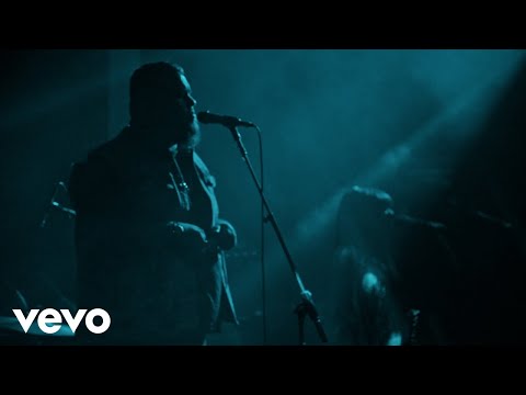 Rag'n'Bone Man - Fall in Love Again (Live From Jazz Cafe)