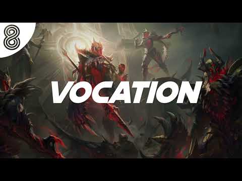 Ozuna, David Guetta - Vocation | 8D Audio 🎧