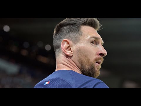 Lionel Messi a considéré le PSG comme un institut de thalasso thérapie, s'emporte Thierry Bretagne