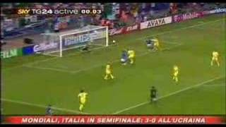 Video partita