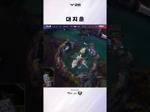 쵸오오오오오오오비