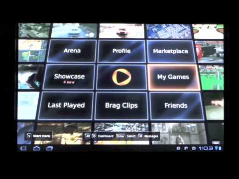 SPLASHTOP SCARICA