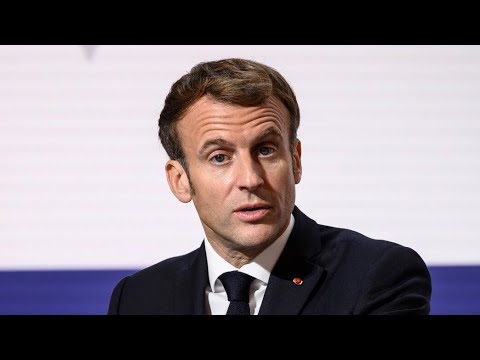 Le bilan économique des sept ans de Macronisme