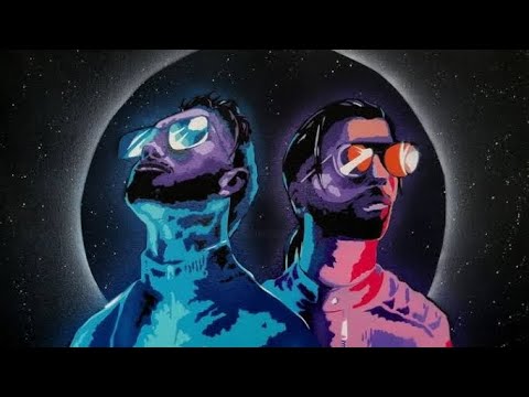 PNL - bang remix (montage video)