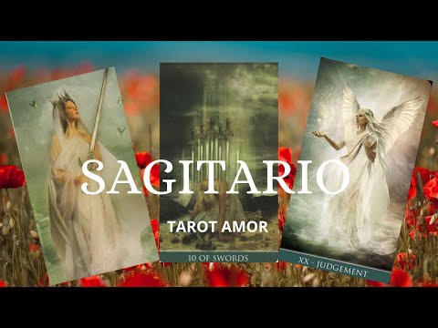 ?UN CAMBIO SÚBITO E INESPERADO?DE MUCHA ABUNDANCIA EN LOS PRÓXIMOS DIAS? tarot #amor