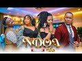 NDOA [EP 148] Love Story #pasarbrand #kiparabrand #pasarfilms #love