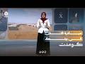 أبناء عدن يطلقون مبادرة لمساعدة النازحين | كومنت