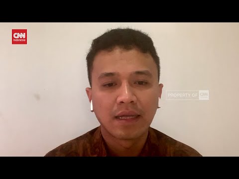 🔴Istana Buka Suara Soal Wacana Pemilu 2024 Ditunda