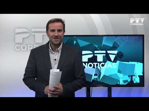 PTV Noticias 02/11/2022