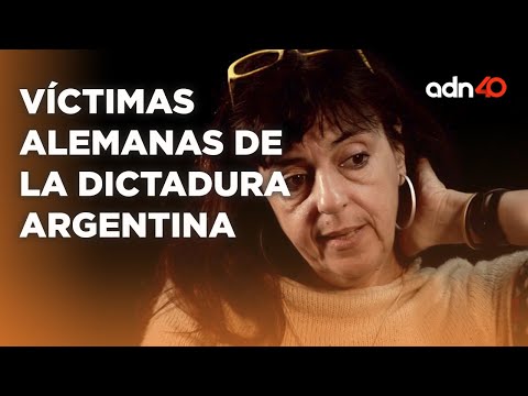 Memoria en riesgo en Argentina