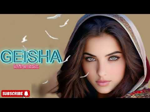 GEISHA - Oriental Reggaeton type Beats Instrumental ringtone #viral #ringtone #instrumental #beats