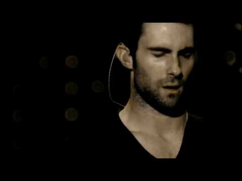 Maroon 5 - Sweetest Goodbye (Live Friday The 13th) (HD)