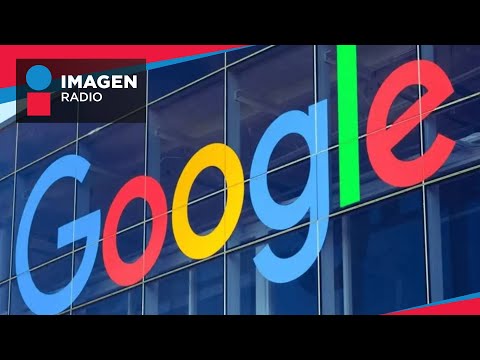 Google despide a 200 trabajadores; algunos serán reubicados en India y México