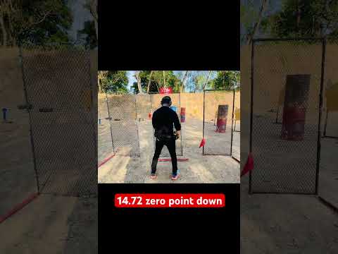 14.72zeropointdownLayzaTac