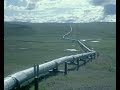 The Latest on the Keystone Pipeline