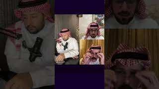 سليمان اللزام : صالح الشهري ليس بديل حمدالله في الاتحاد