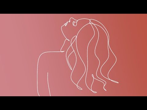 Gritos y gemidos: sexóloga boricua aclara mito del orgasmo femenino