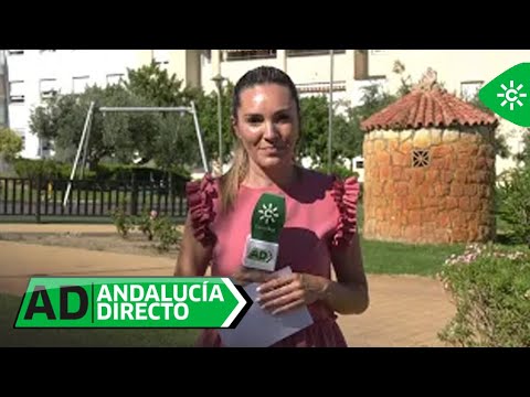 Andalucía Directo | Miércoles 14 de junio