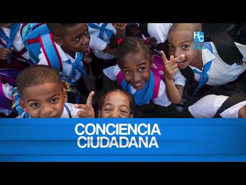 Hacemos Cuba: Detalles del Proyecto de Nuevo Código de las Familias