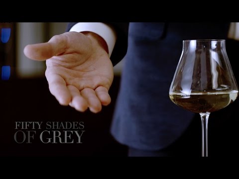 Fifty Shades Of Grey Reviews Where To Watch Movie Online Stream Or Skip