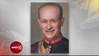 Larga historia y muchos alcaldes tras historia de metro para Bogotá, hoy, real.