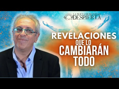 27/09/24 Revelaciones de Miguel Celades: El futuro que viene