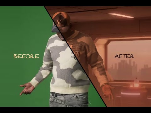 YouTube video thumbnail