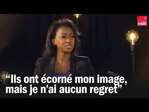 Hapsatou Sy, la montée des extrêmes