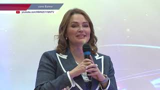 АО «Транснефть-Верхняя Волга» оказало помощь в строительстве Дома культуры в с. Валки Лысковского района Нижегородской области.
