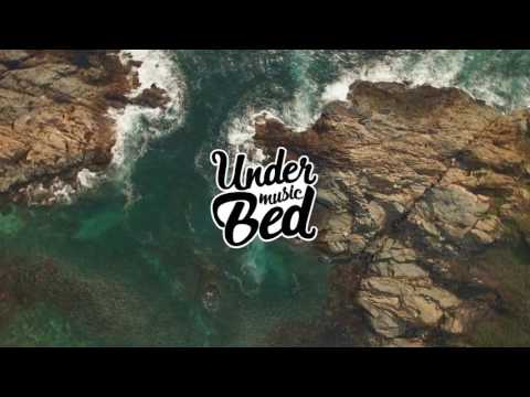 Laylow - Bad Romance