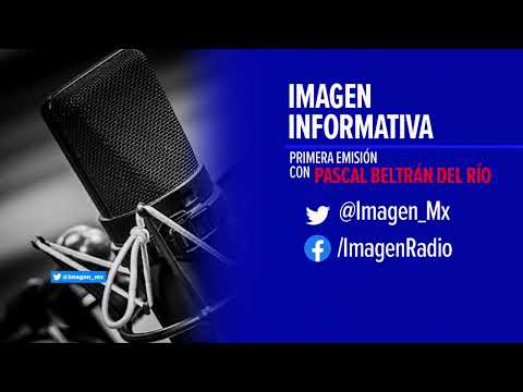 Alejandro Irarragorri habla sobre el nuevo DT del Tricolor | Imagen Deportes