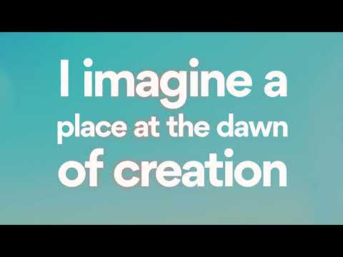 Miley Cyrus, Give Me Love (Lyrics)